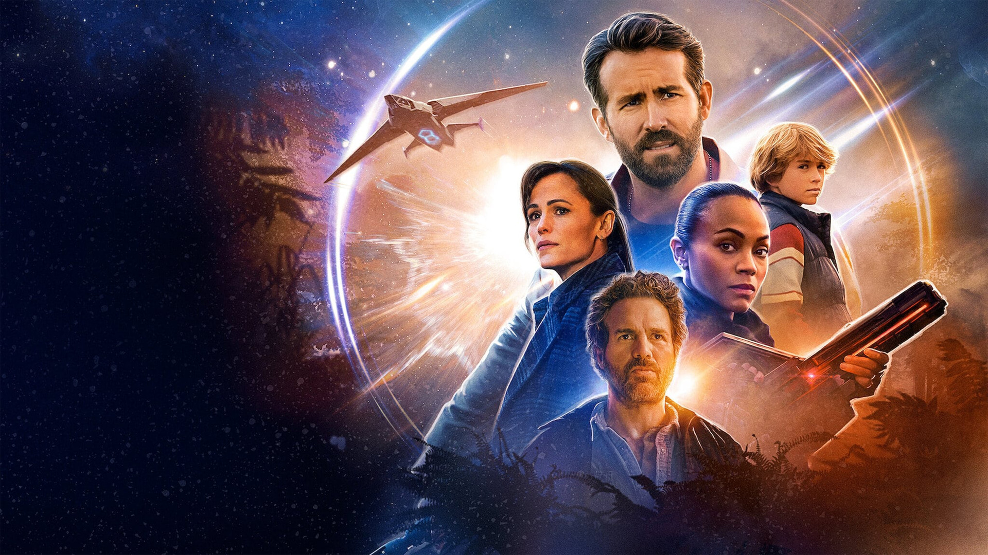 TV1000 Русское Кино покажет комедийный сериал "Проект "Анна Николаевна" Новости 