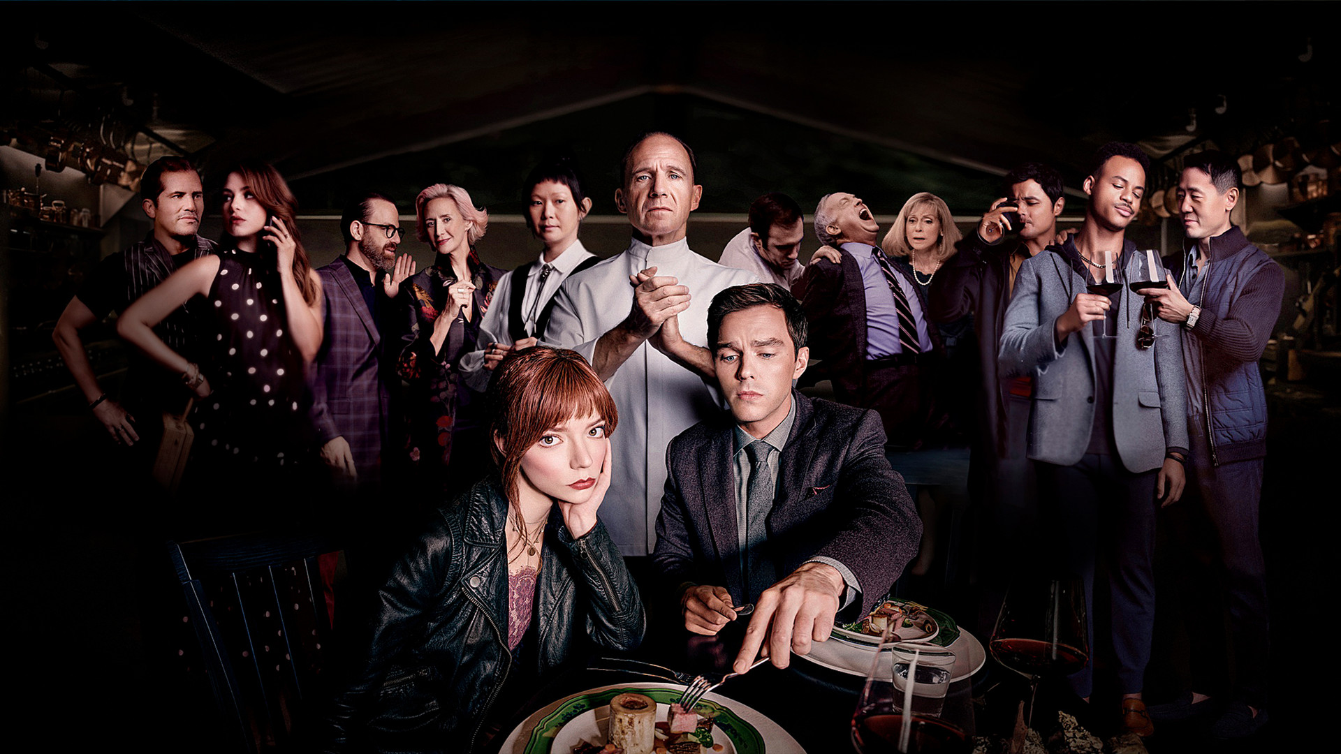 Меню объяснение концовки. Inside концовка. Меню объяснение концовки. Меню объяснение концовки. Меню объяснение концовки.