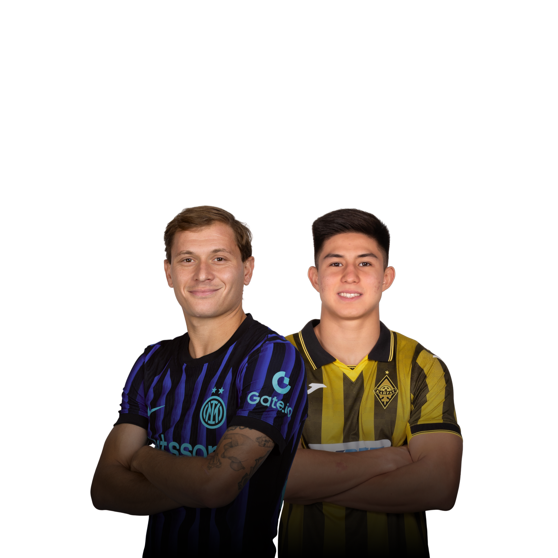 Нету лақап аты бар порно актриса