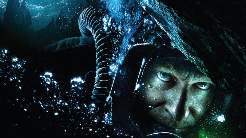 Тьма пустота. Космические монстры фэнтези. И пришла тьма на планету 2022. Космос арт. И пришла тьма на планету 2022.