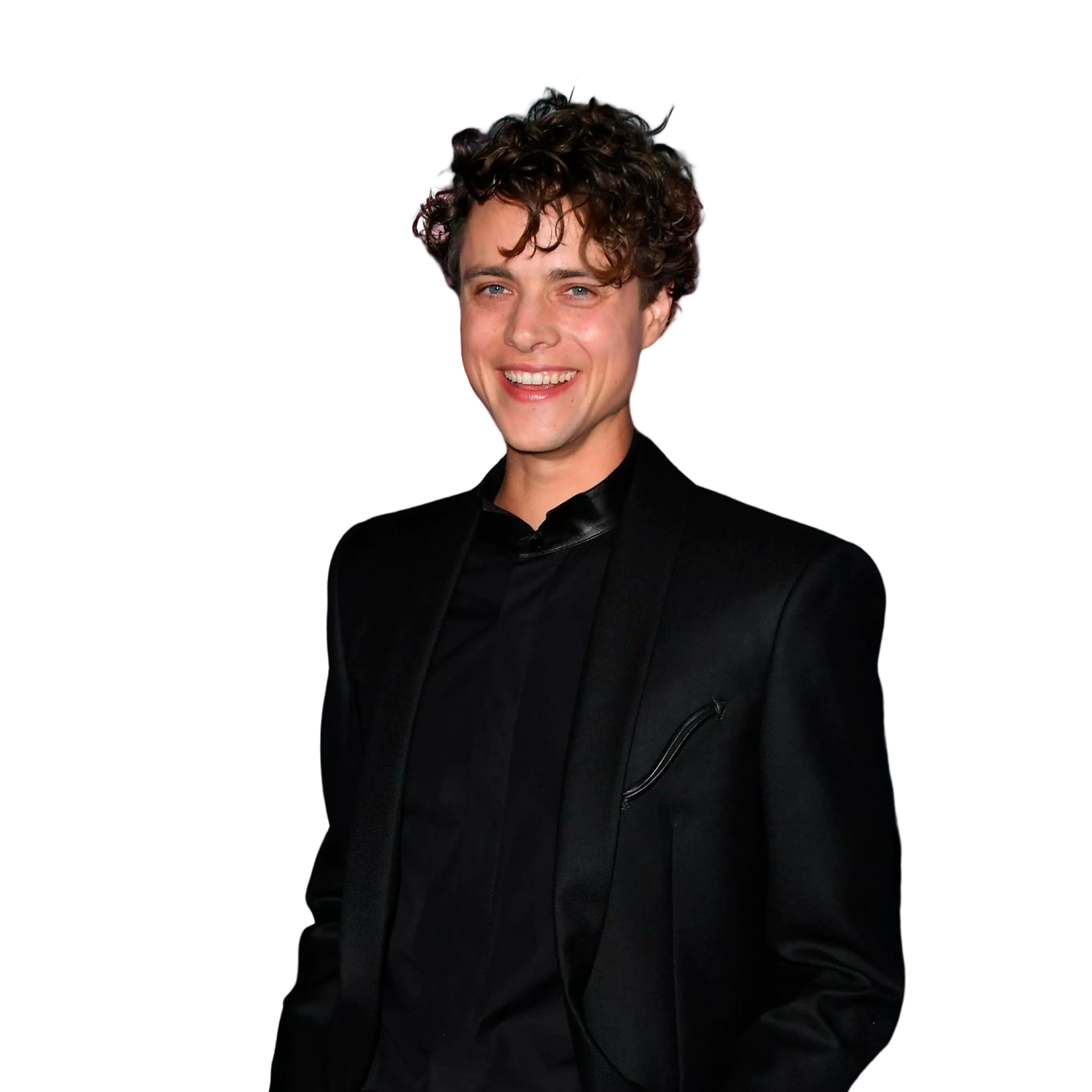 БайБайМэн (фильм, 2017) смотреть онлайн в хорошем качестве HD (720)  Full  HD (1080)