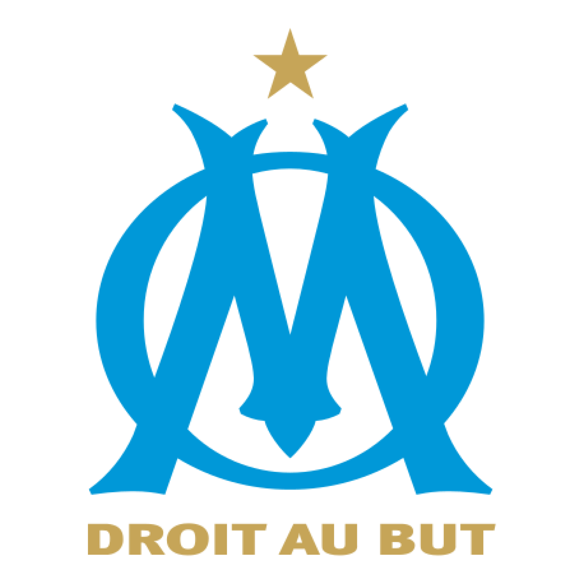 Олимпик Марсель