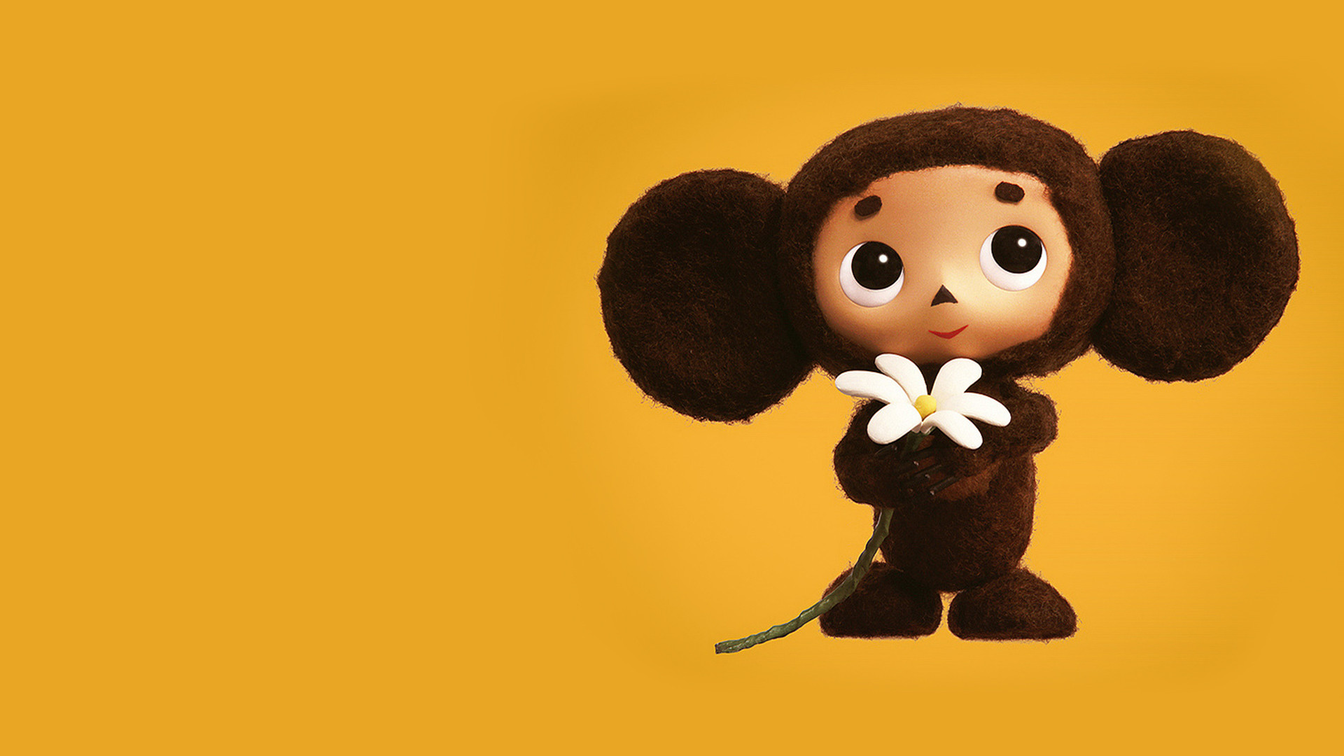 Трусика арқылы кисканың үлкен фотосы