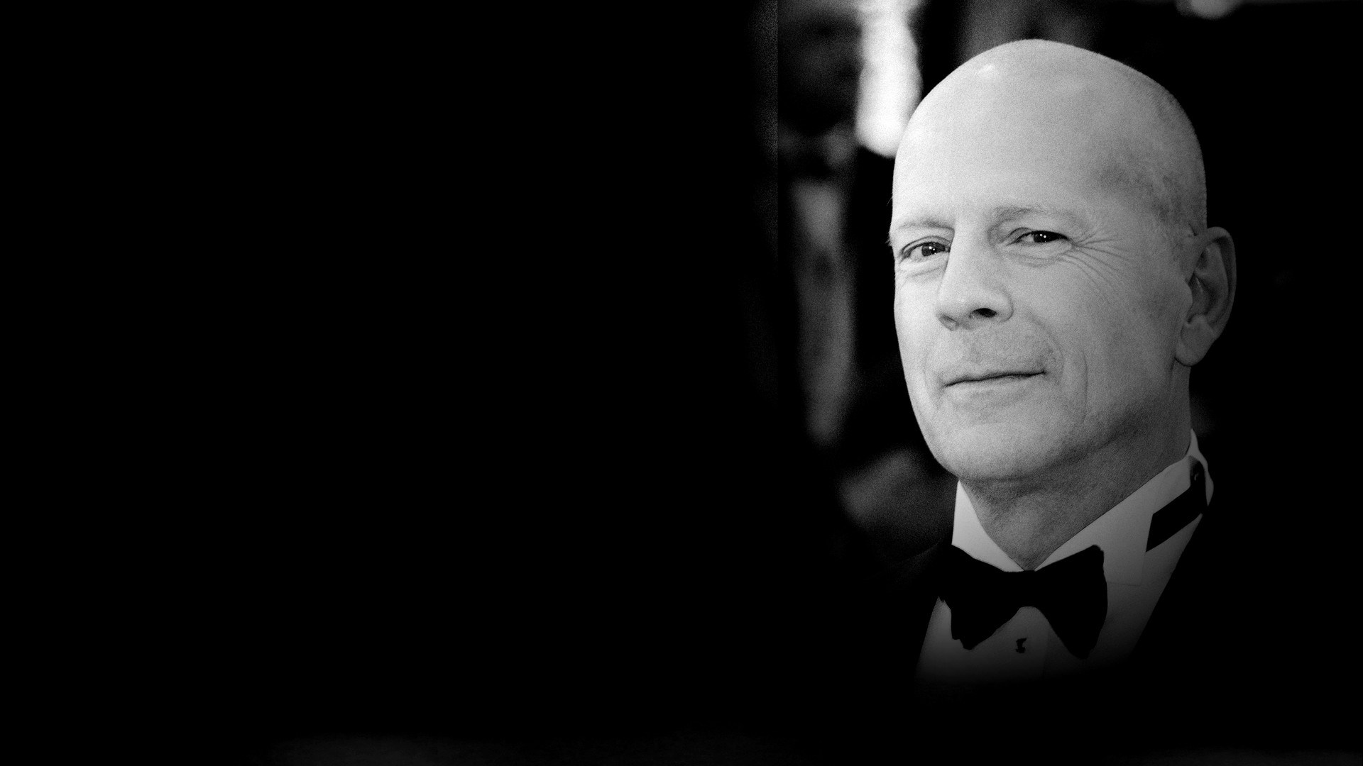 Warhammer 40 000-дағы секс