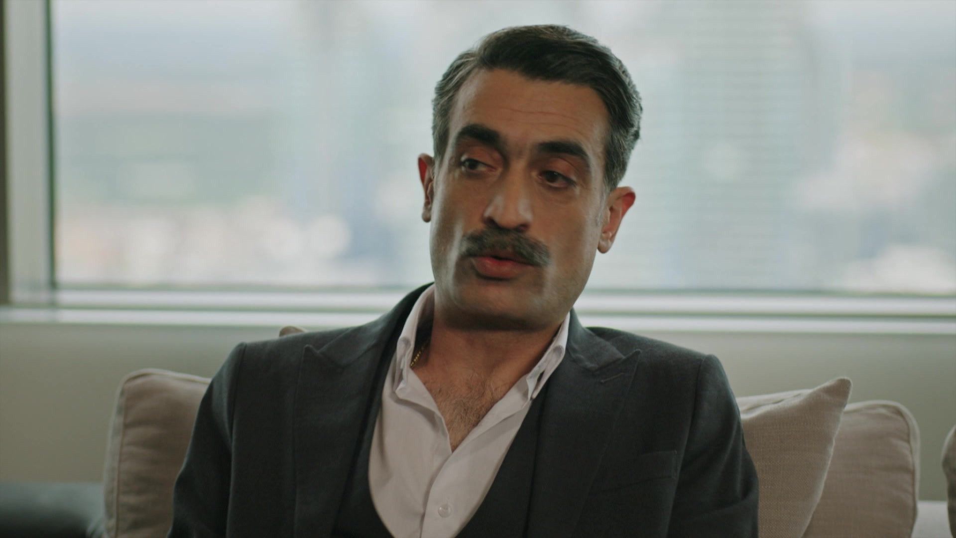 Зимородок 1 сезон 103 серия