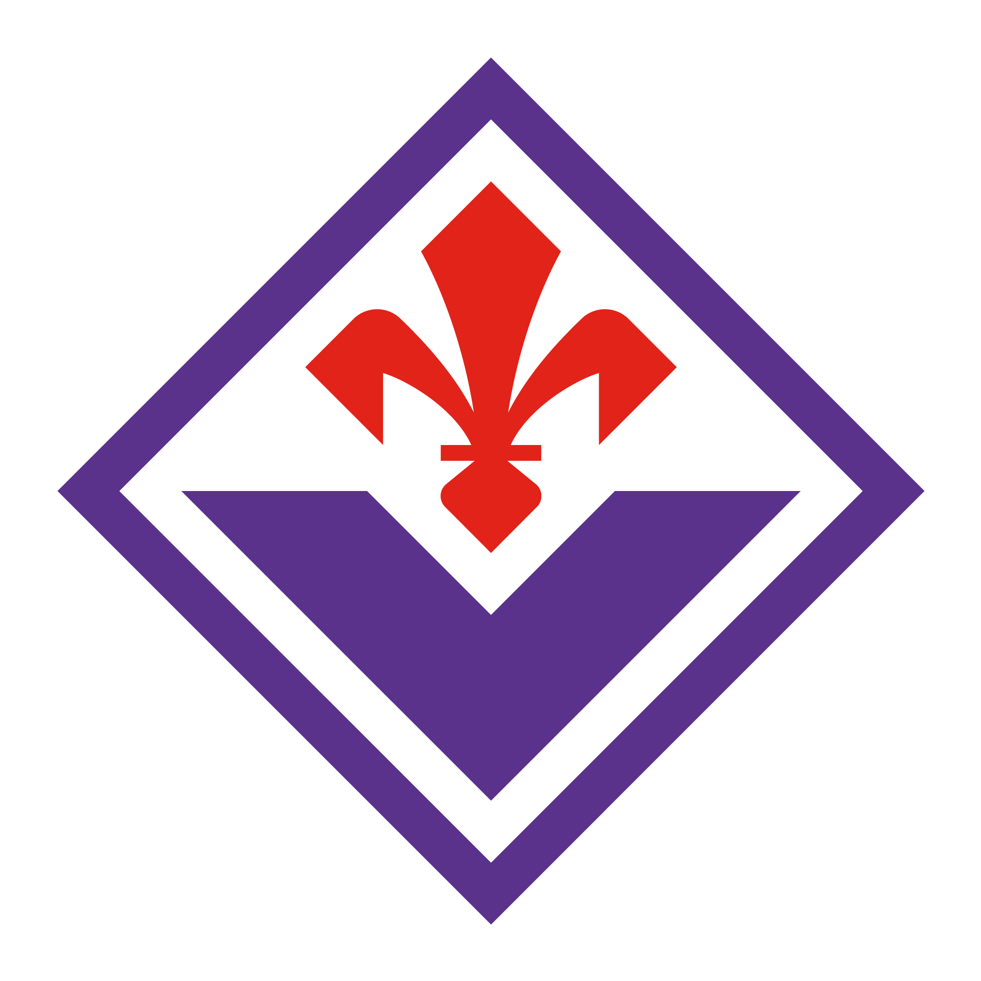 Фиорентина