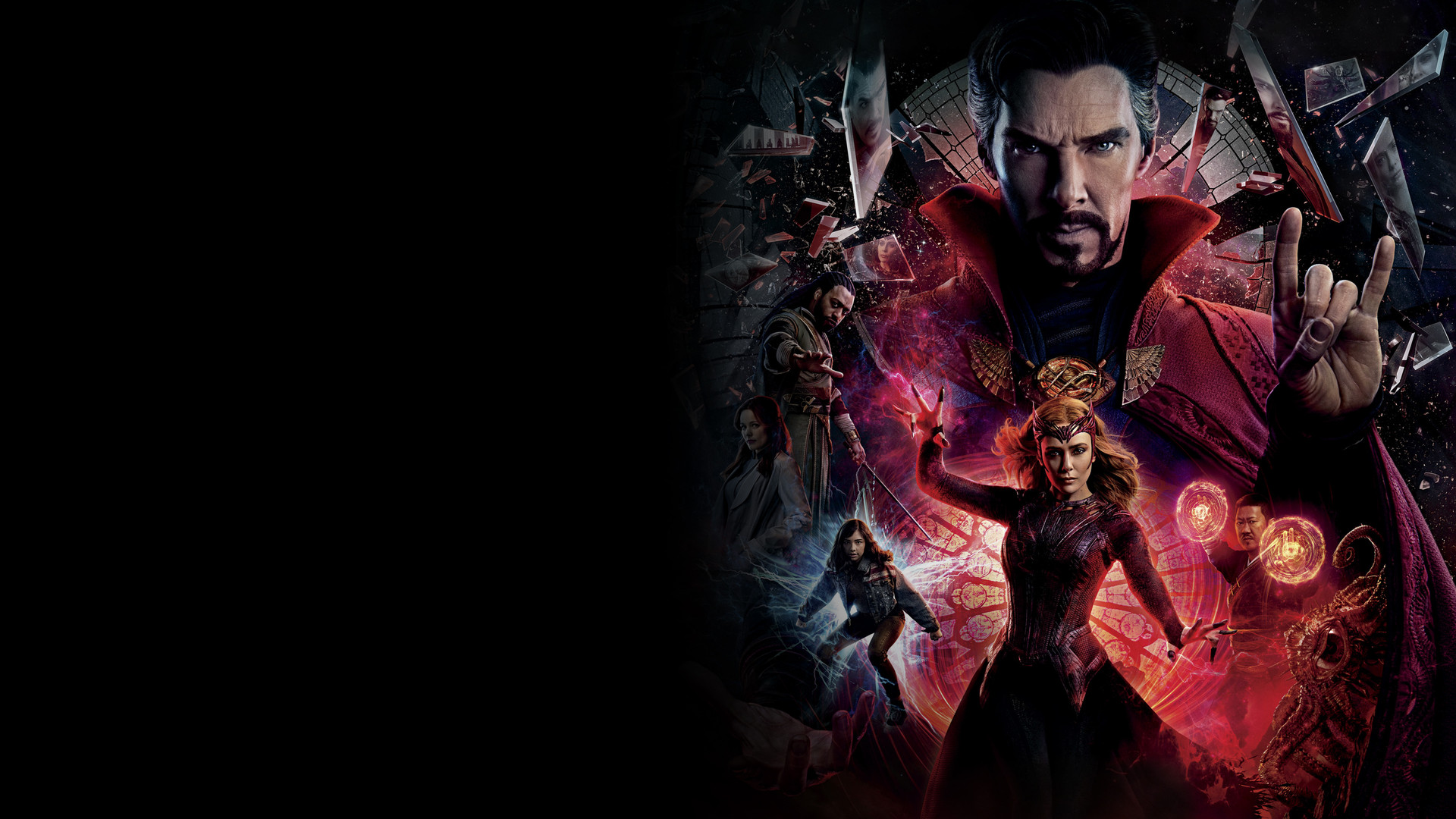 Люциан доктор стрэндж. Сцена после титров доктор стрэндж мультивселенной. Доктор стрэндж 2. Доктор стрэндж плакат. Книга вишанти доктор стрэндж 2.