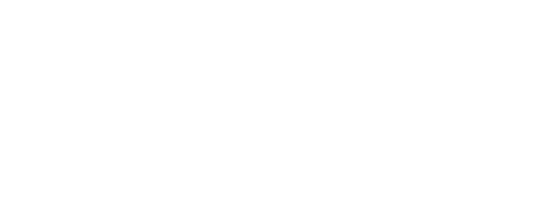 Неудовлетворенное сексуальное напряжение смотреть онлайн в хорошем качестве