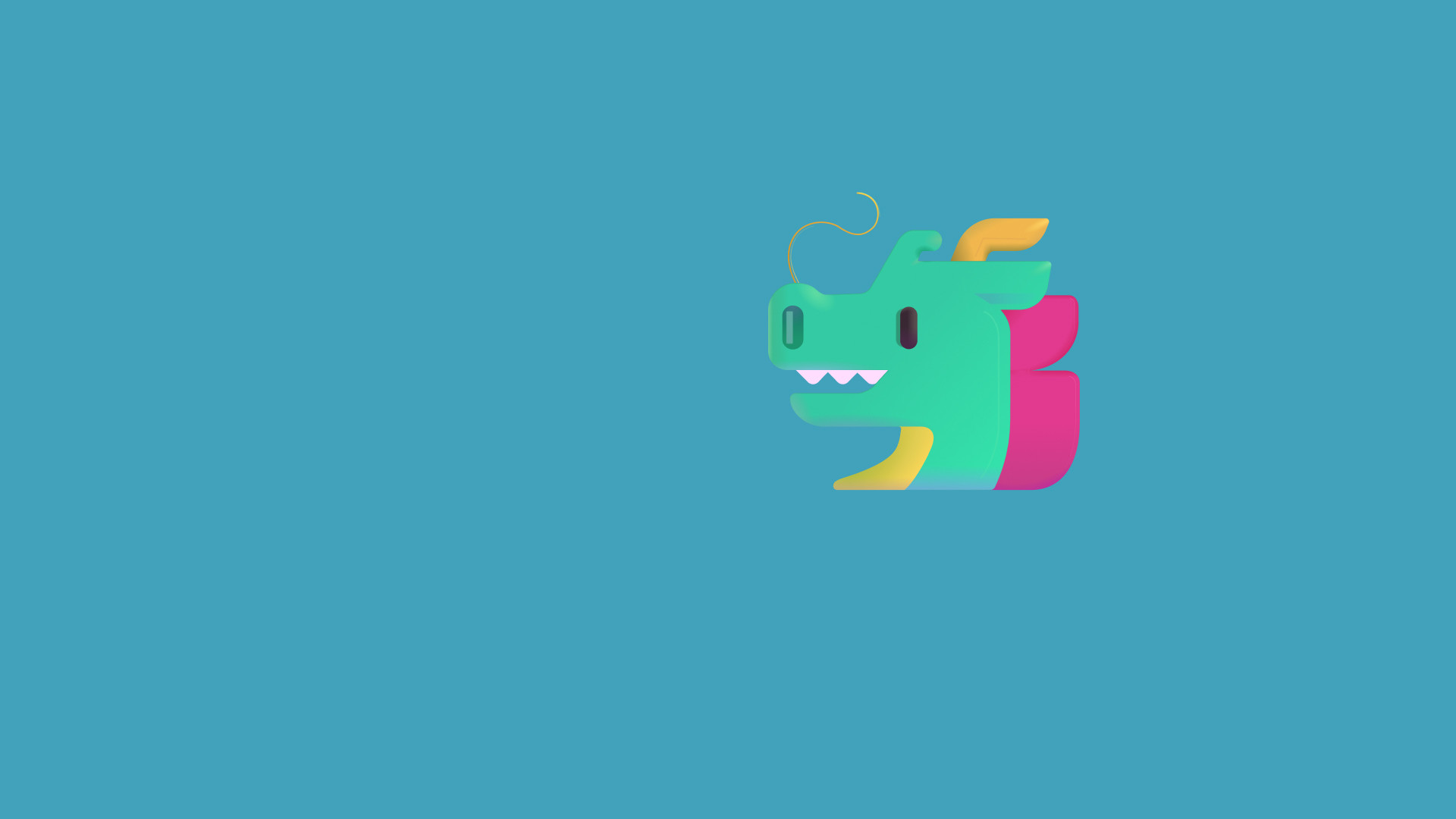 Драконы смотреть онлайн в хорошем качестве в Okko. Список лучших ...