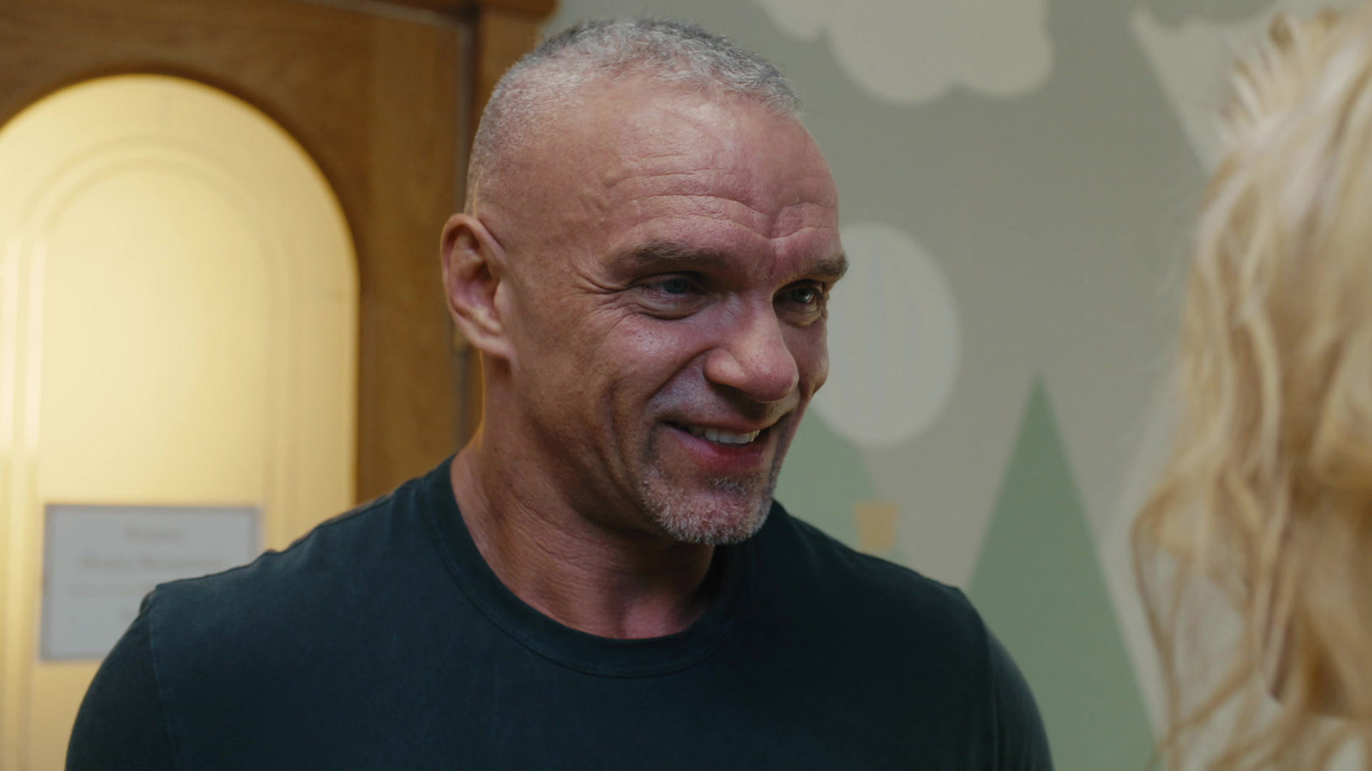 Нейровася 1 сезон 2 серия