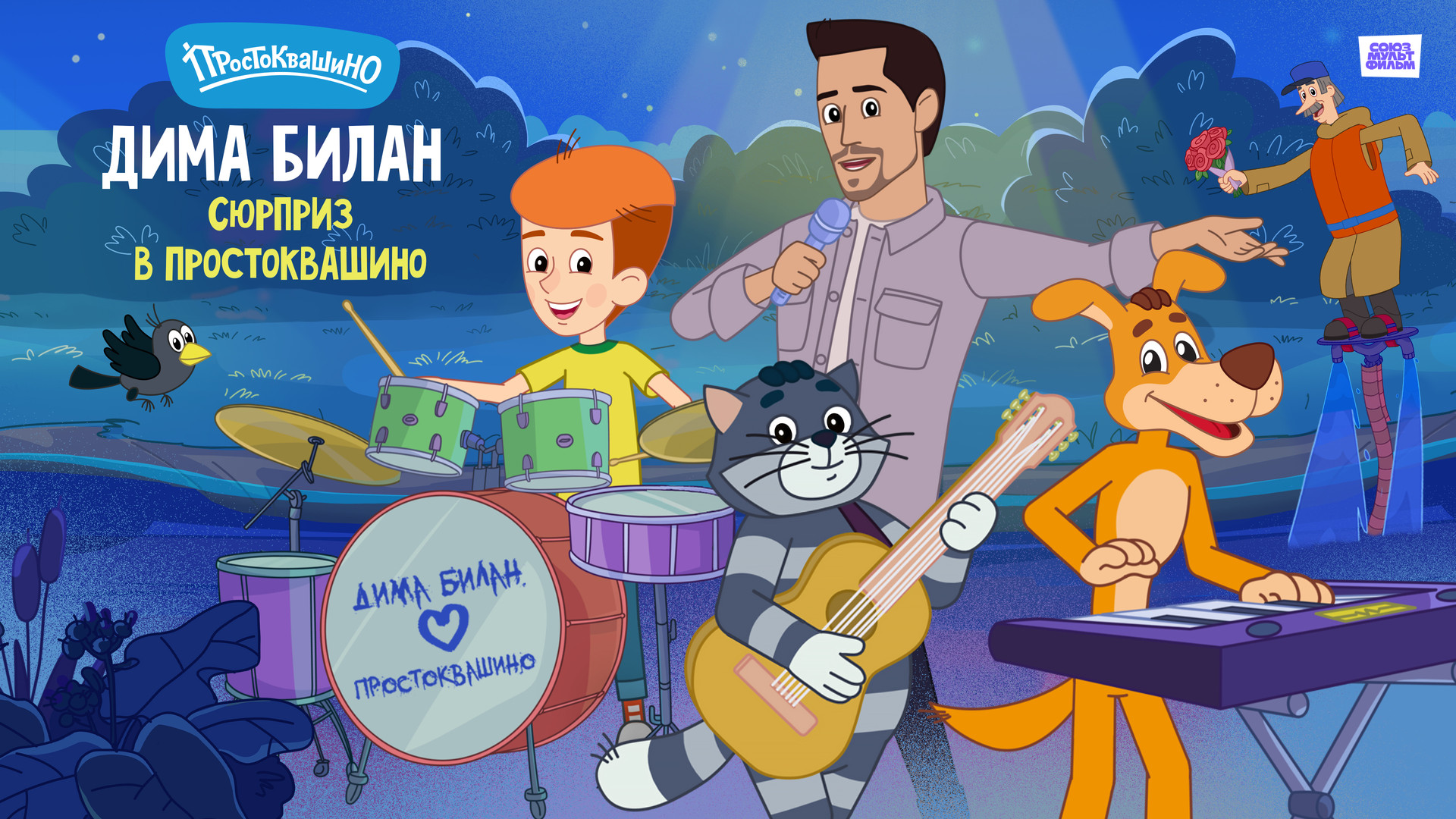 Порно сүйкімді кончалары