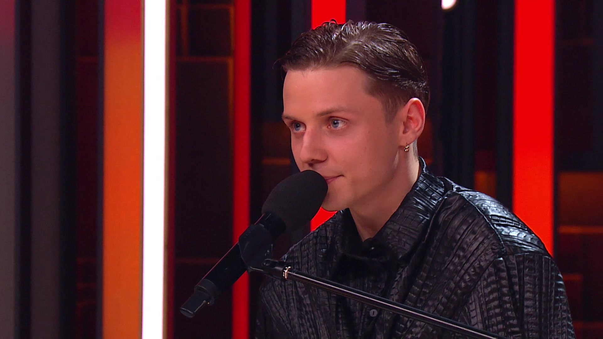 Comedy Club 21 сезон 18 выпуск