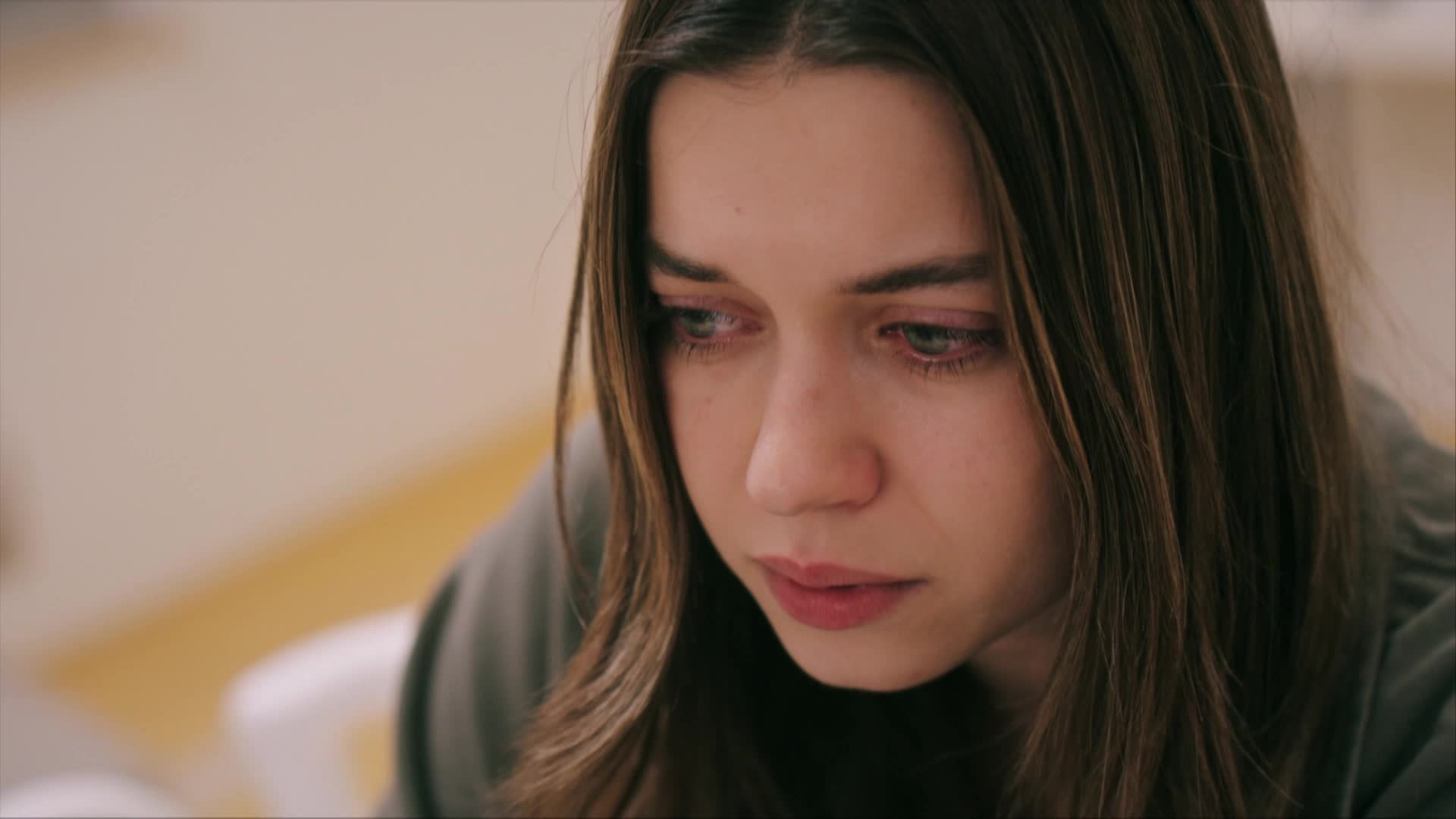 Зимородок 3 сезон 20 серия