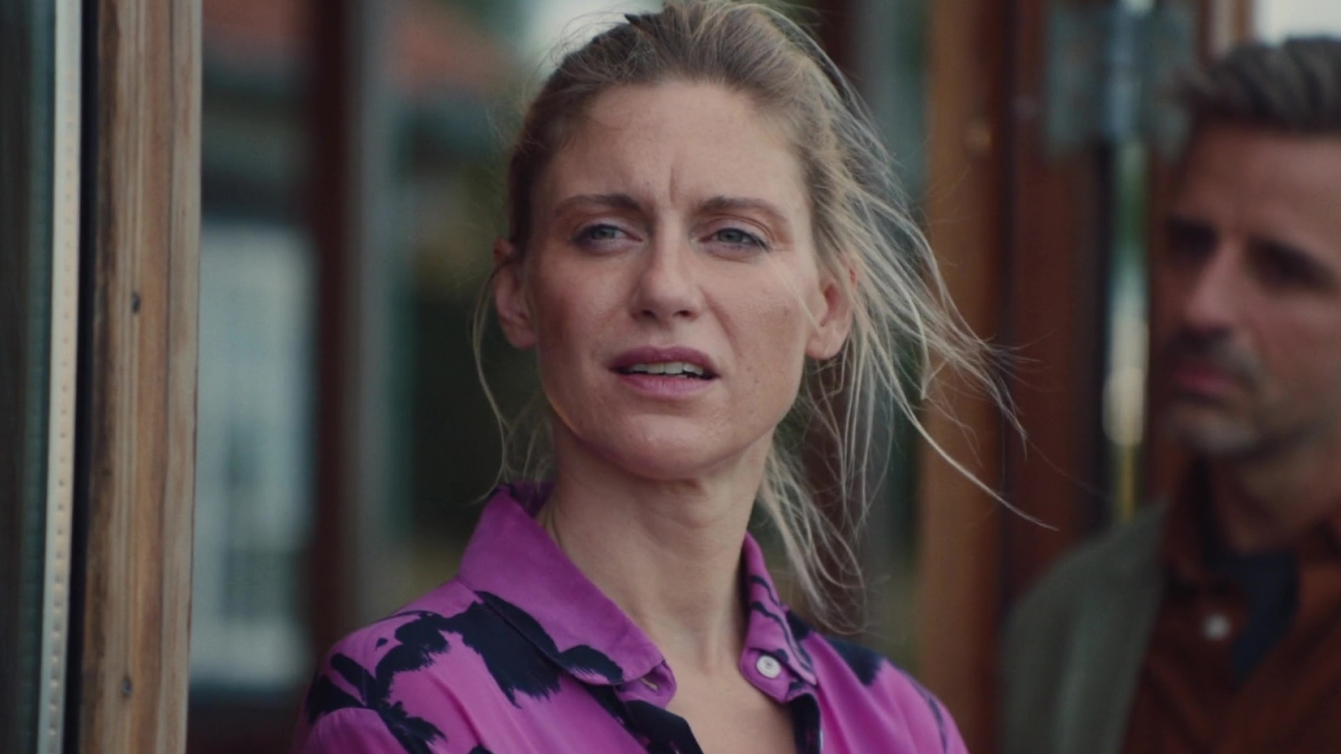 Соммердаль 2 сезон 5 серия