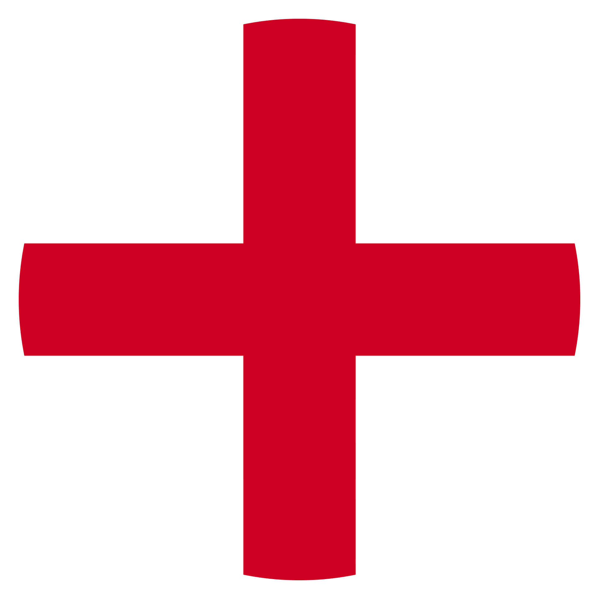 Англия