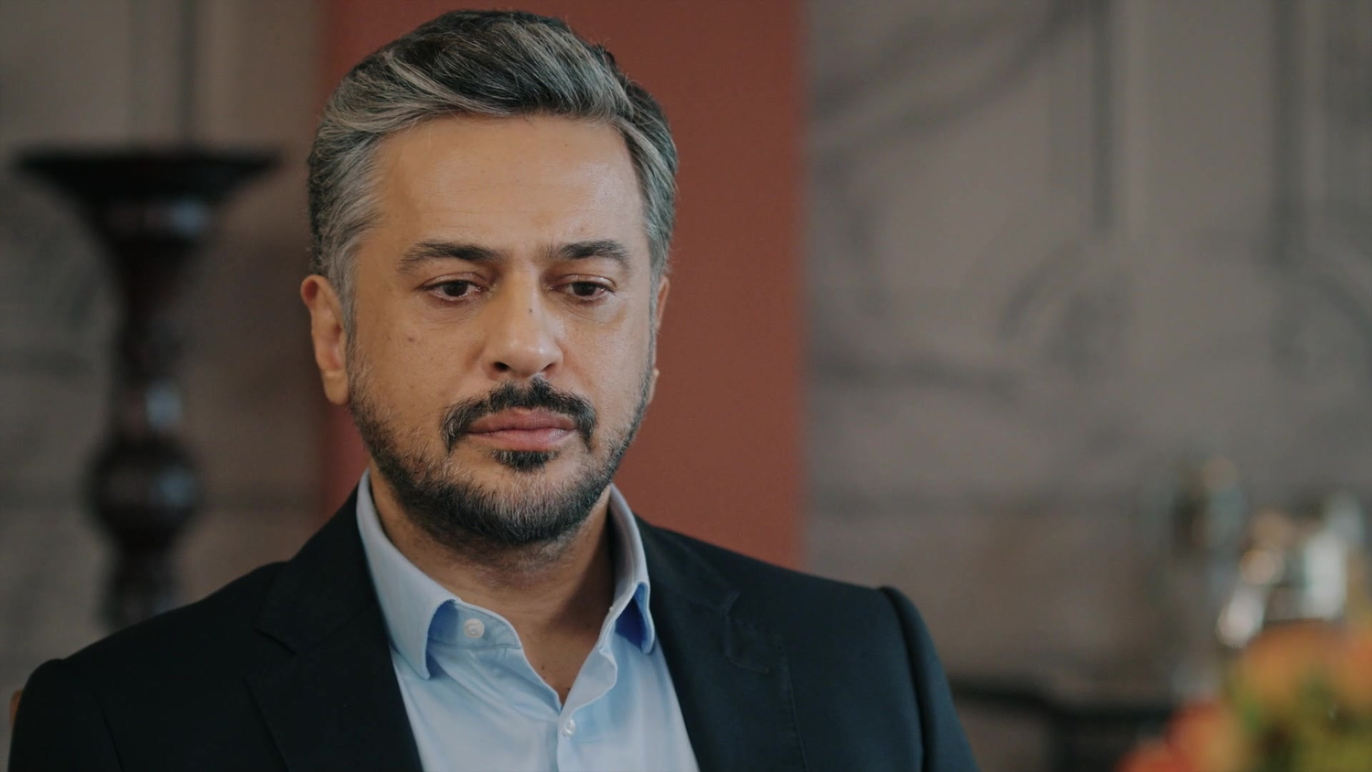 Зимородок 1 сезон 41 серия