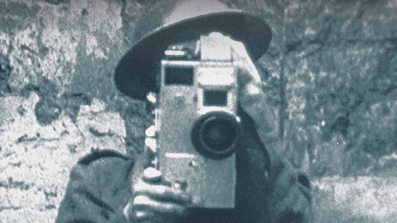 Наступит ночь