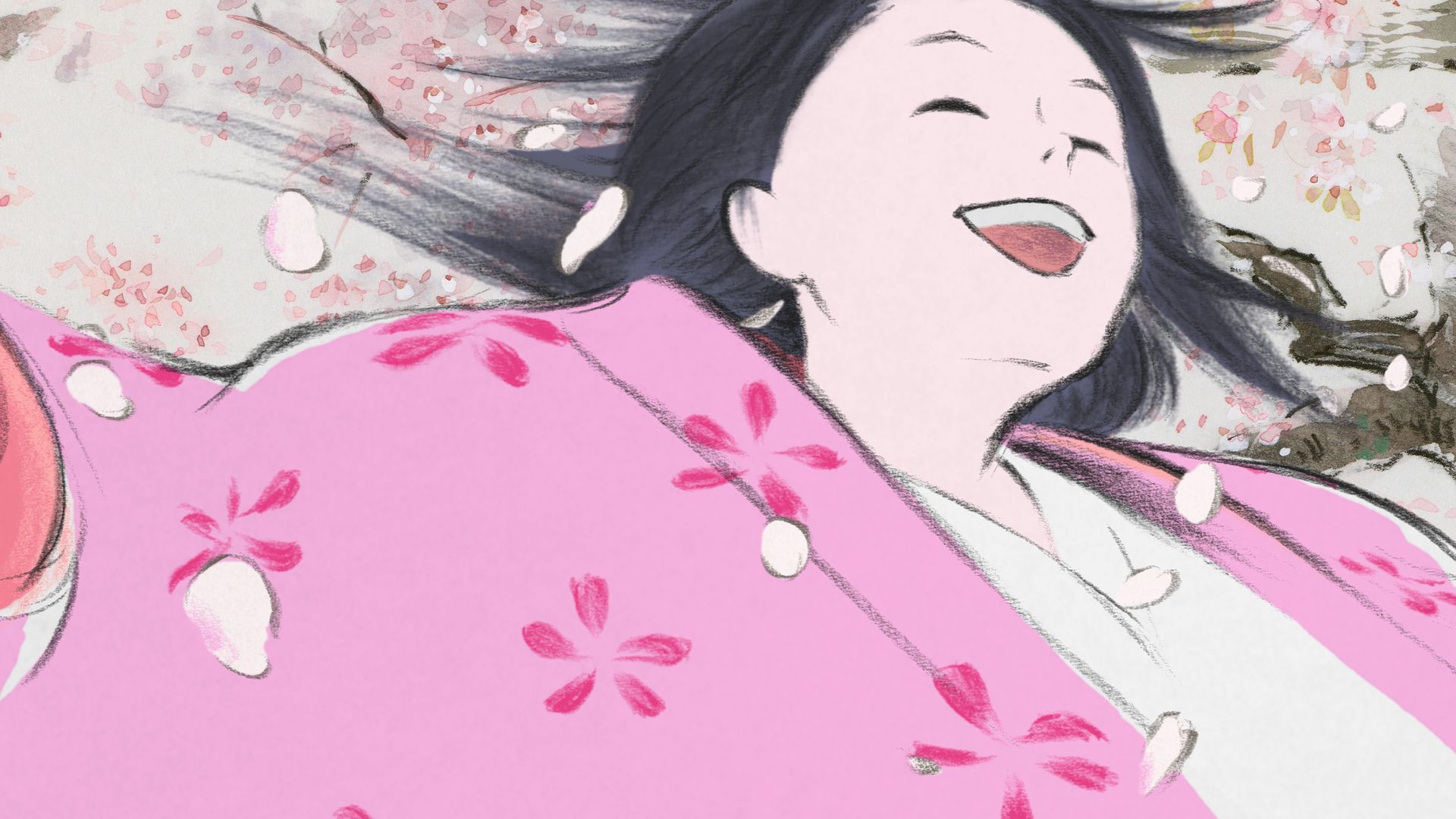 Смотреть на OKKO