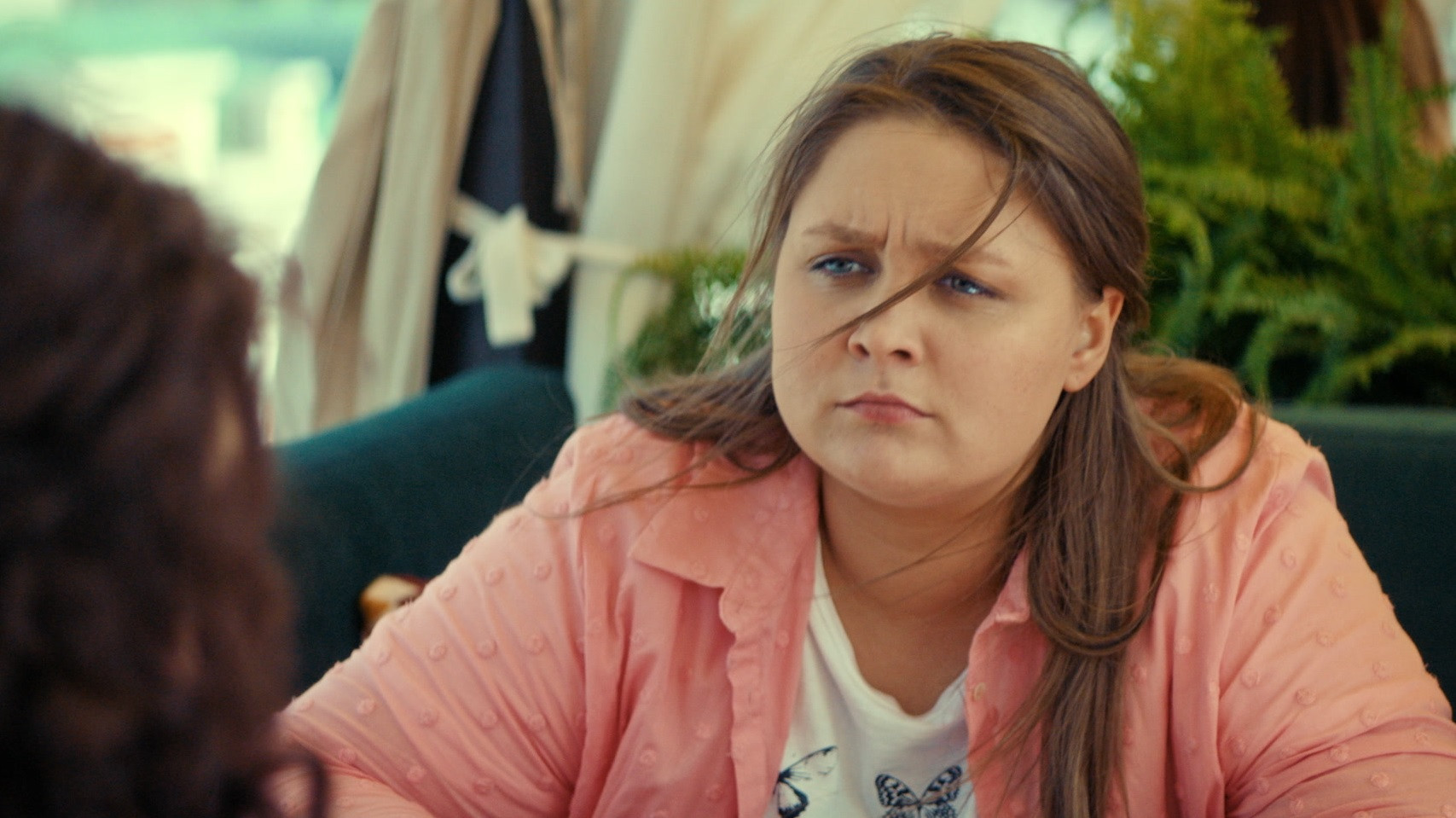 Как друзья Захара женили 1 сезон 2 серия