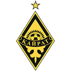 Кайрат