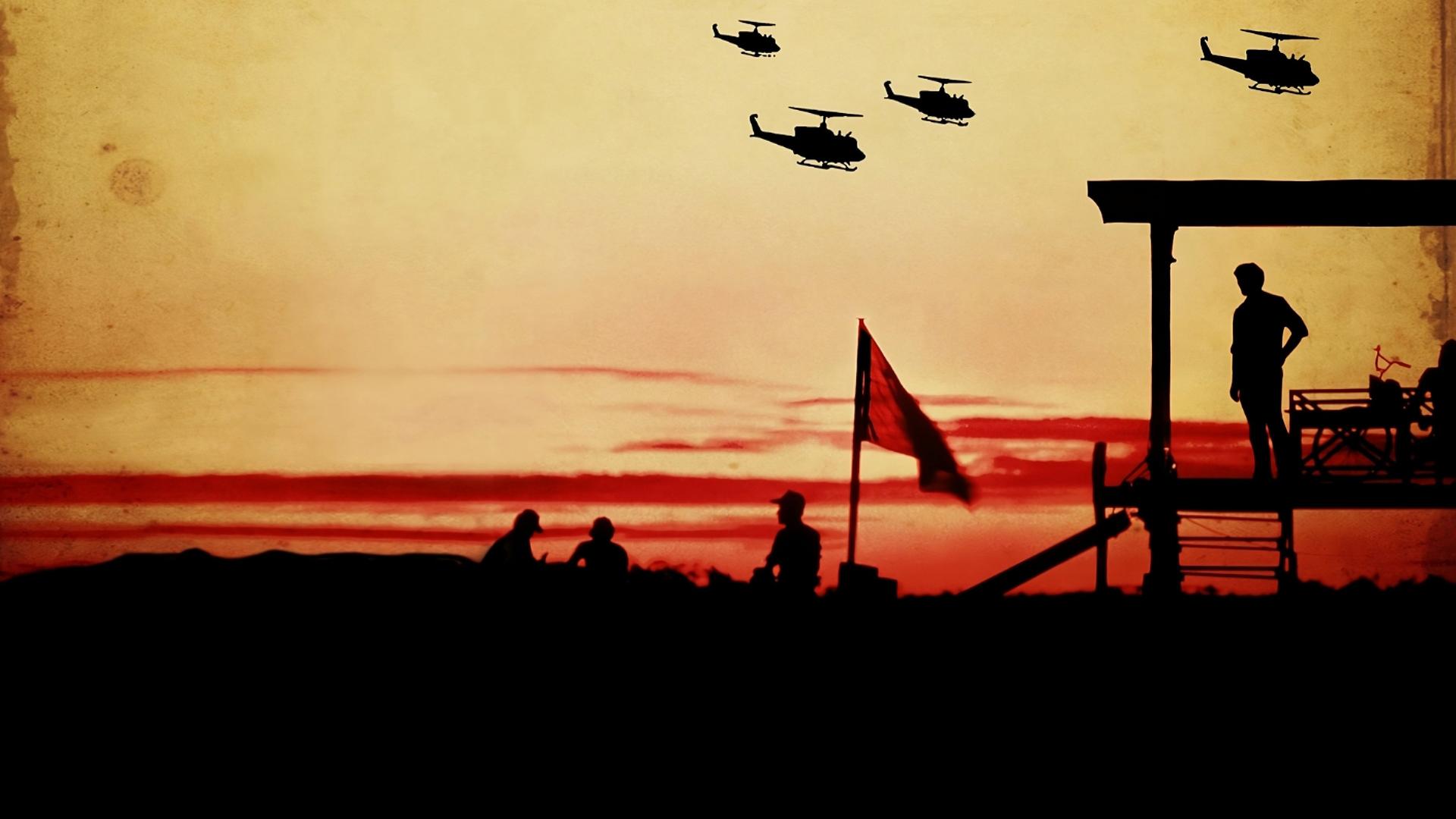 Поля смерти