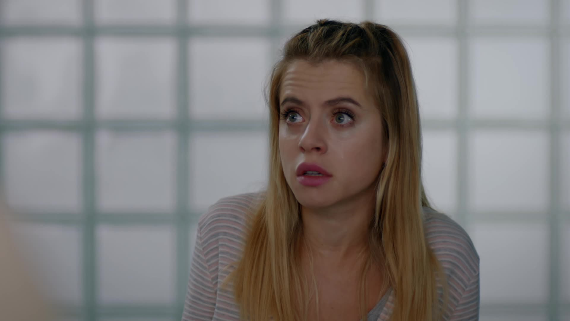 Ивановы-Ивановы 6 сезон 12 серия