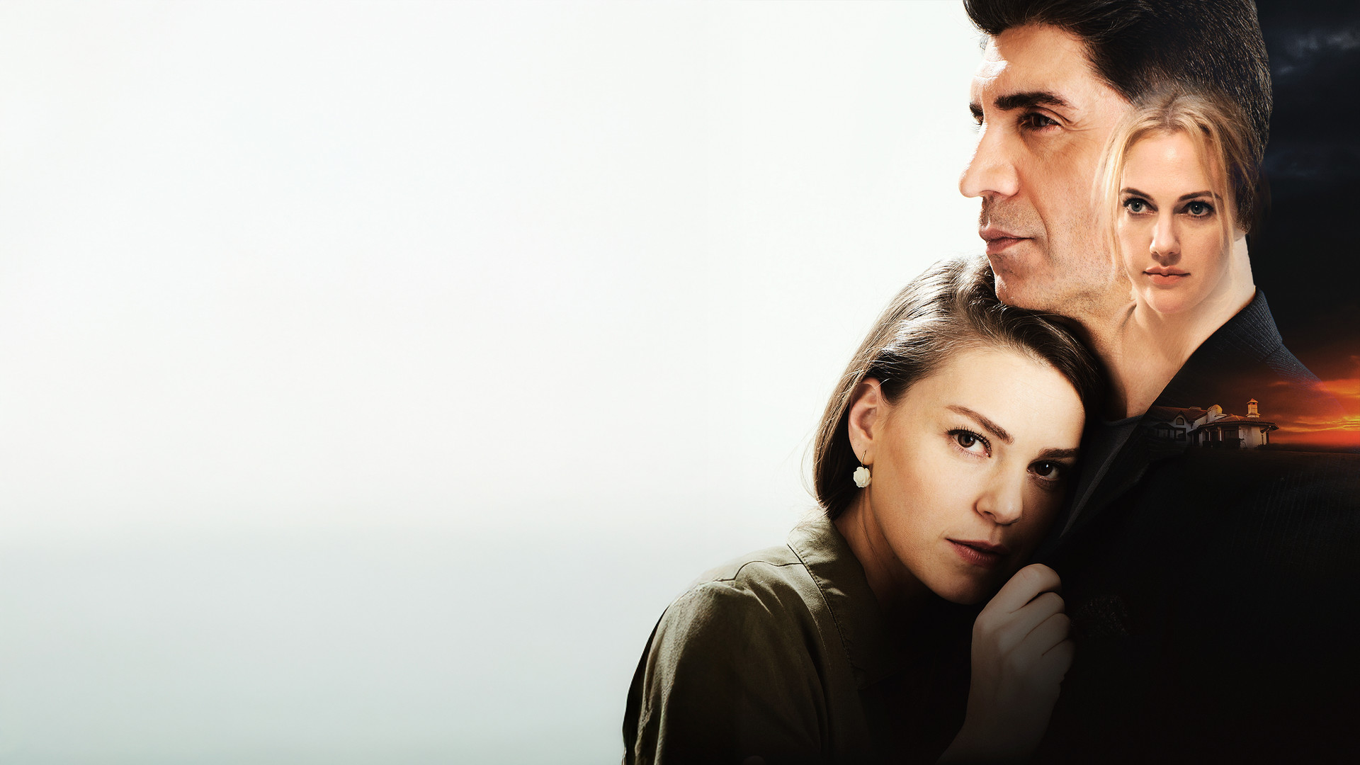 Жас, бірақ семіз әйел порно