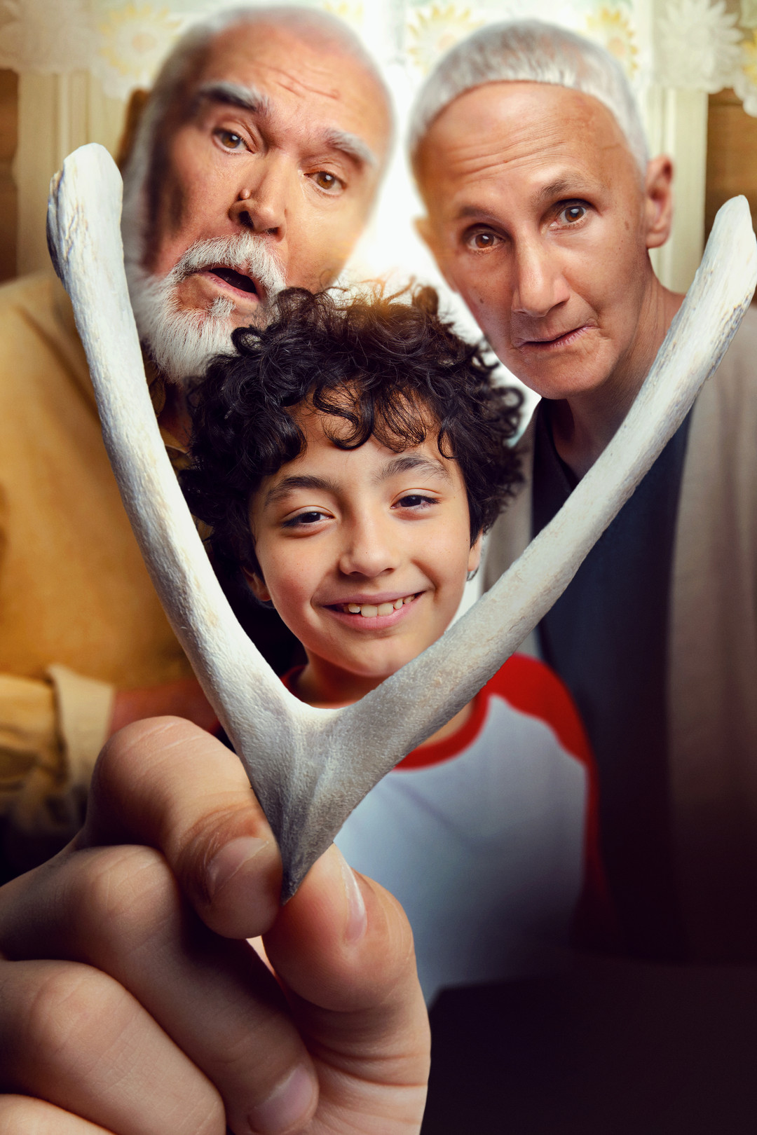 Секс бойдақтар nm ru