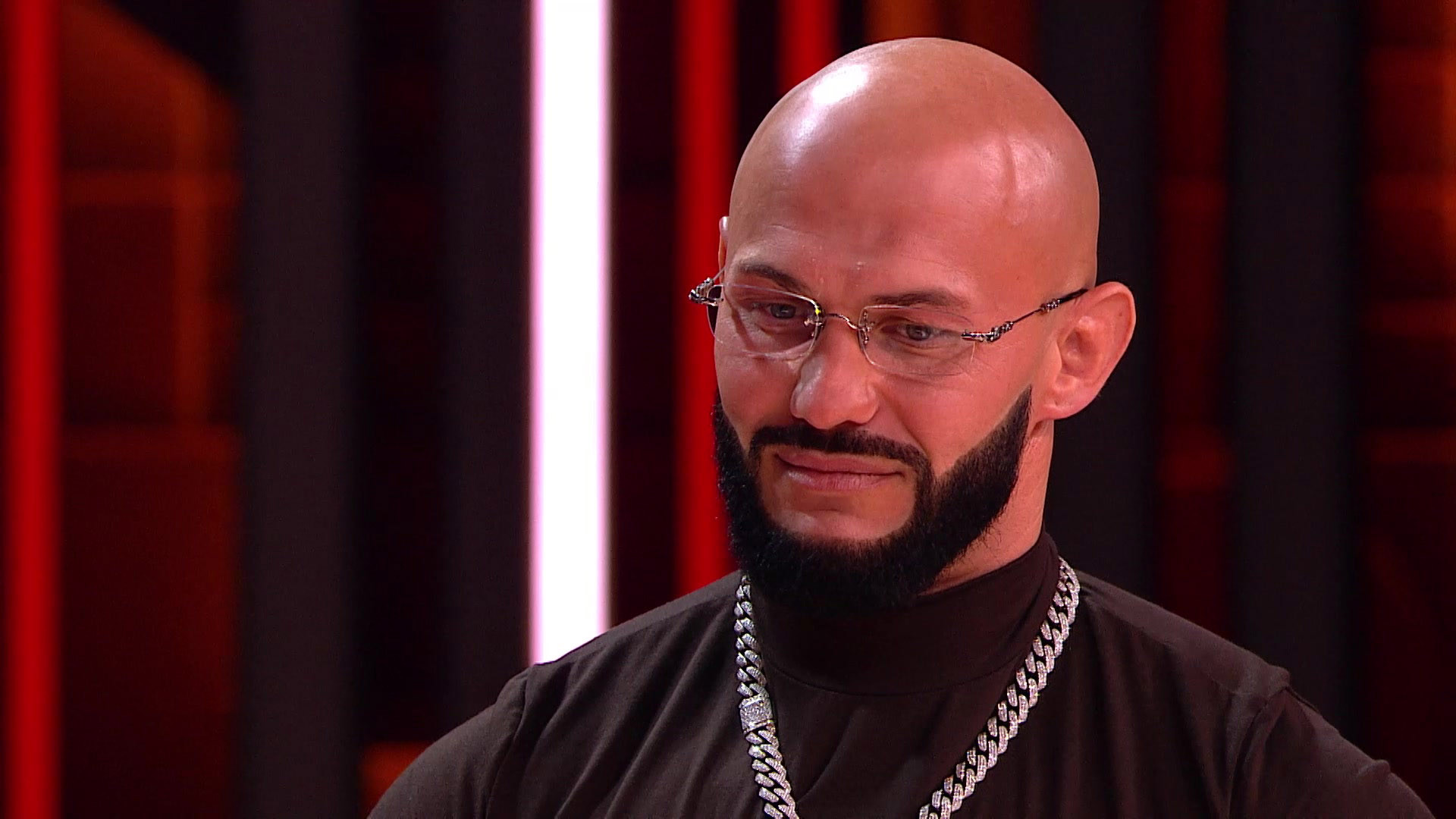 Comedy Club 21 сезон 19 выпуск