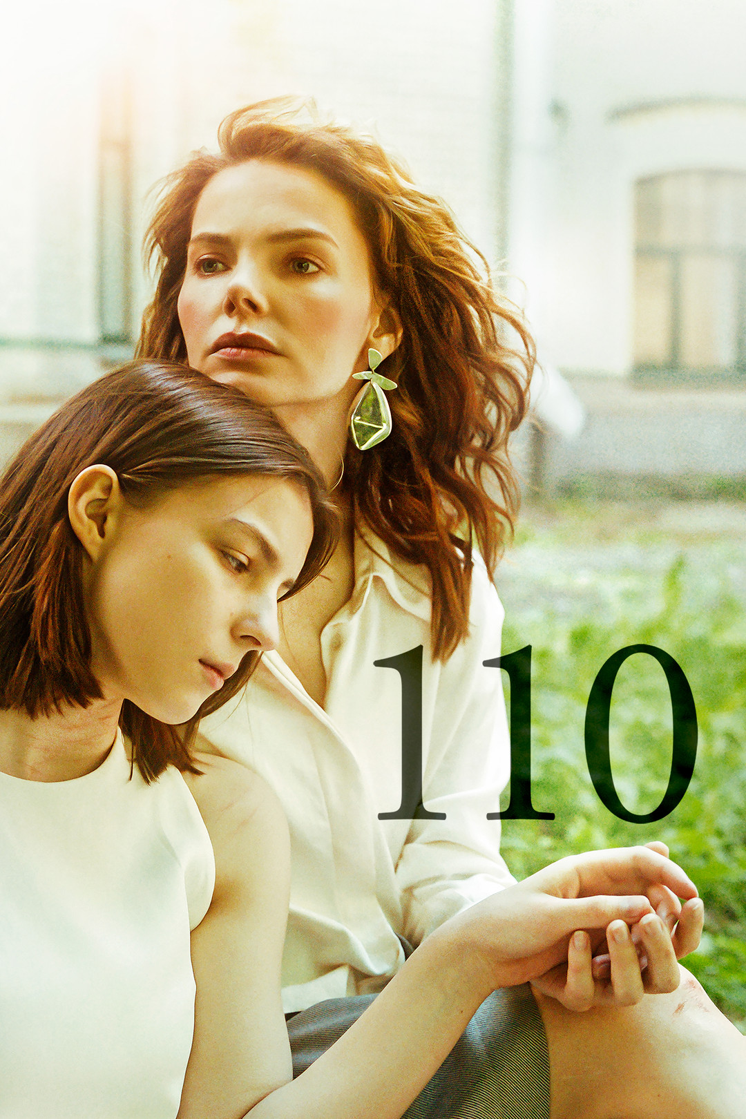 Әйелдердің вагинальды шаш фотосуреттері