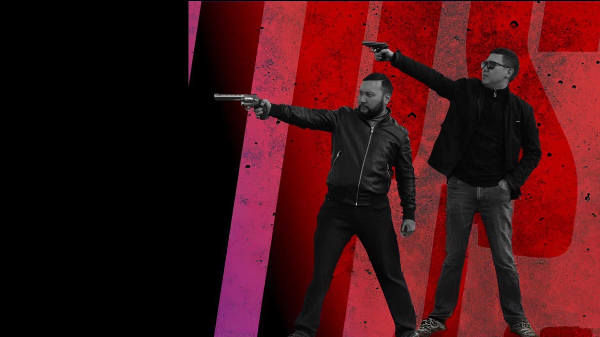 DP порно табыңыз