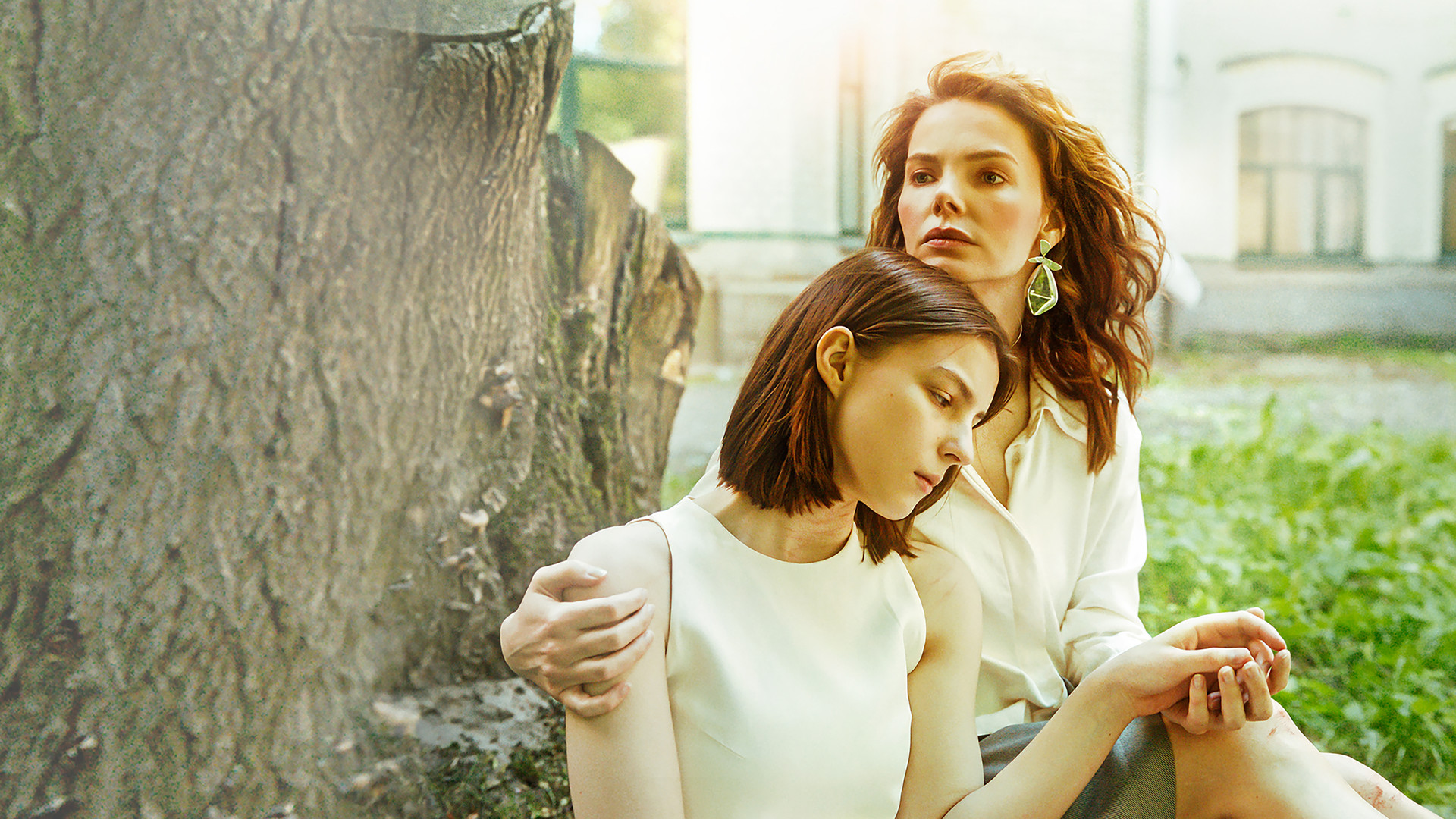 Рио порносын көріңіз