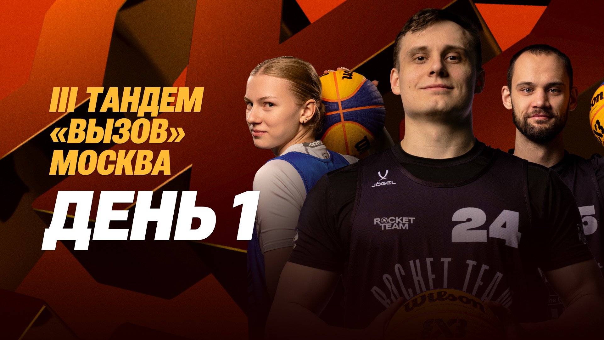 Жаңа секс порно фильмдер 2012 аудармасы бар