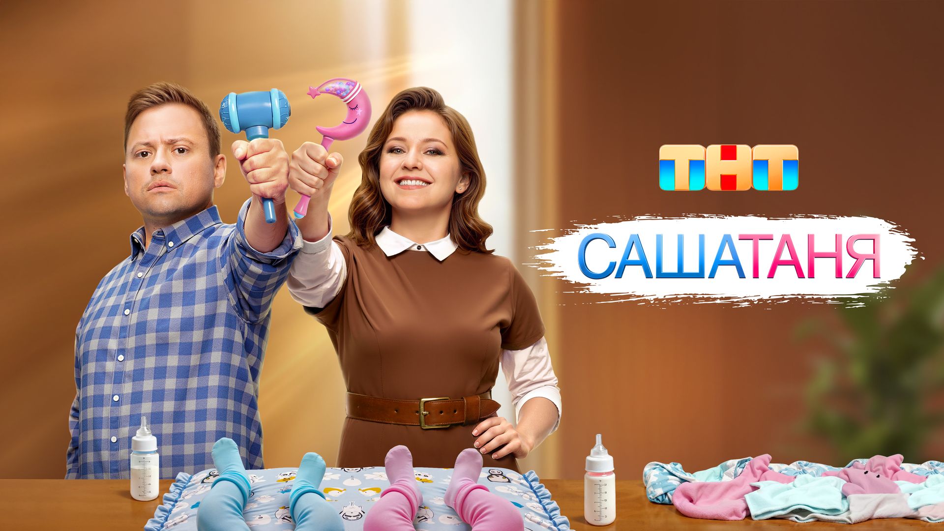 Анна Вишневская фотосуреттер, порнографиялық суреттер, эротика