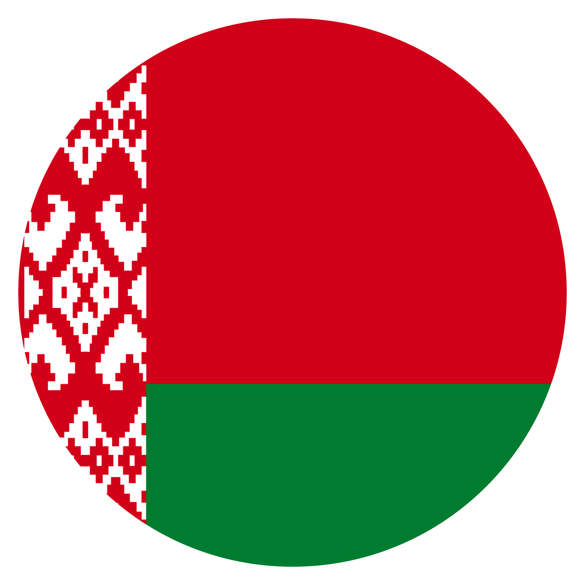 Беларусь