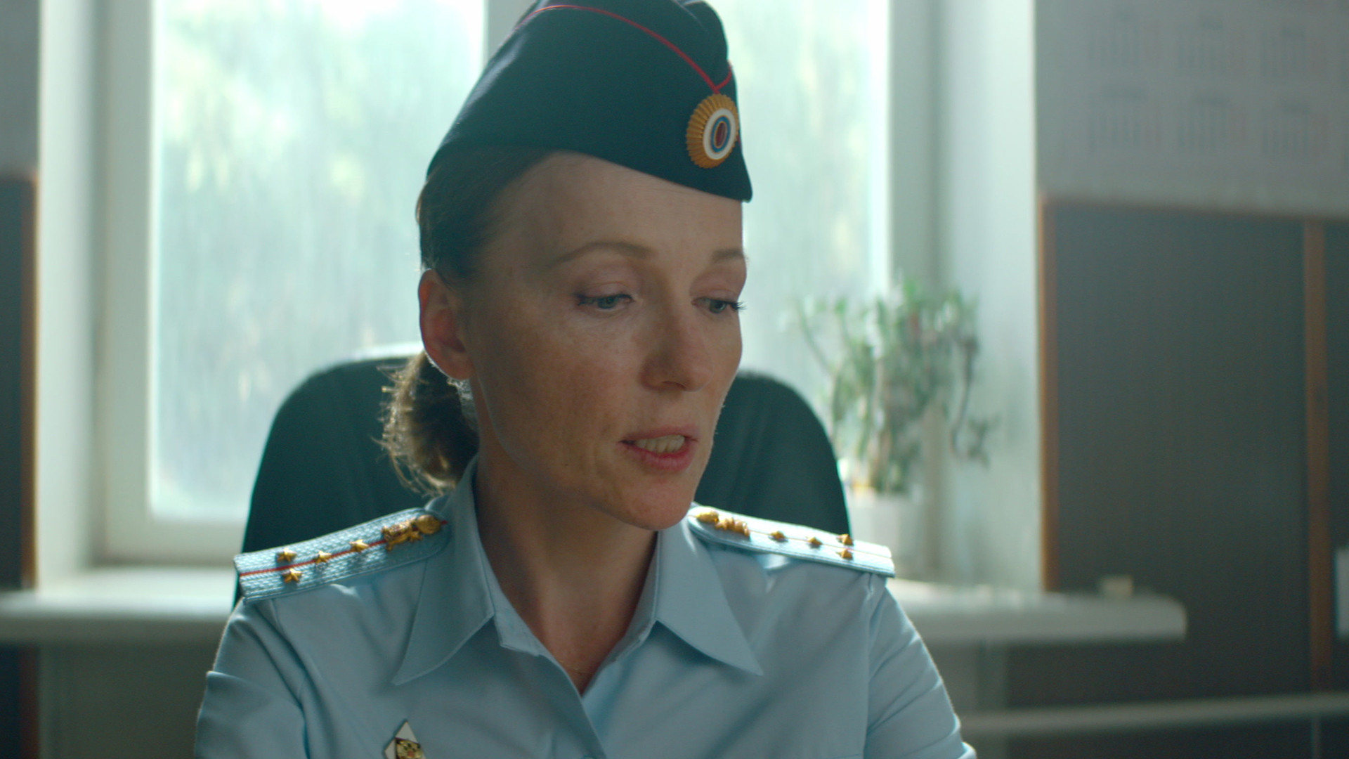 Три друга, клад и матрос Кошка 1 сезон 11 серия