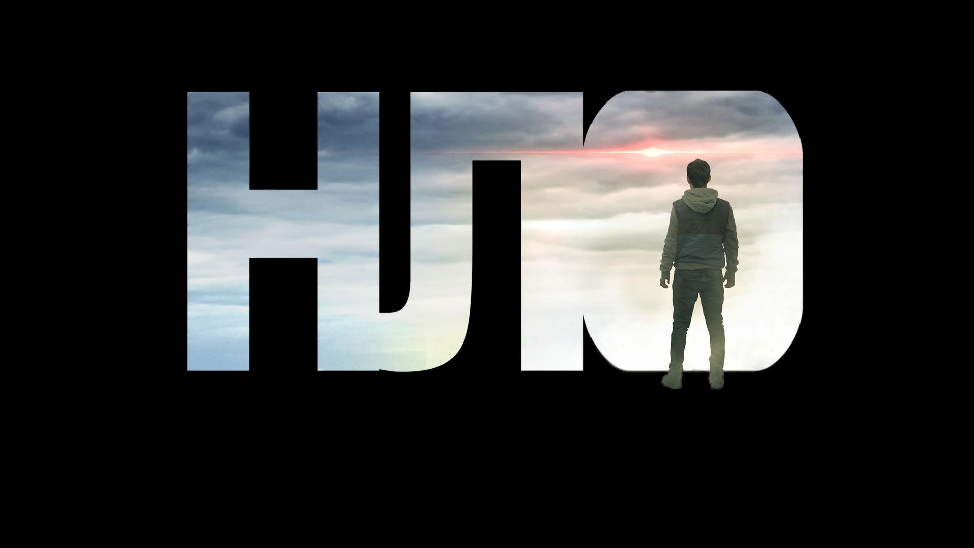 НЛО