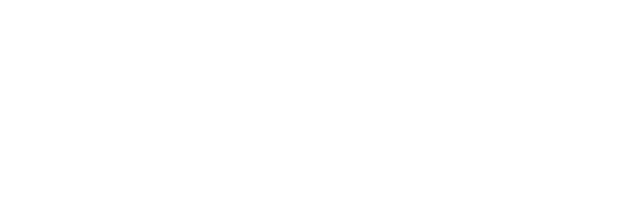 2 Чемпионат Новосибирска по ЧГК