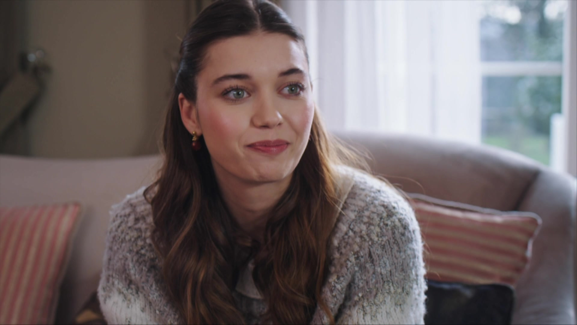 Зимородок 2 сезон 24 серия