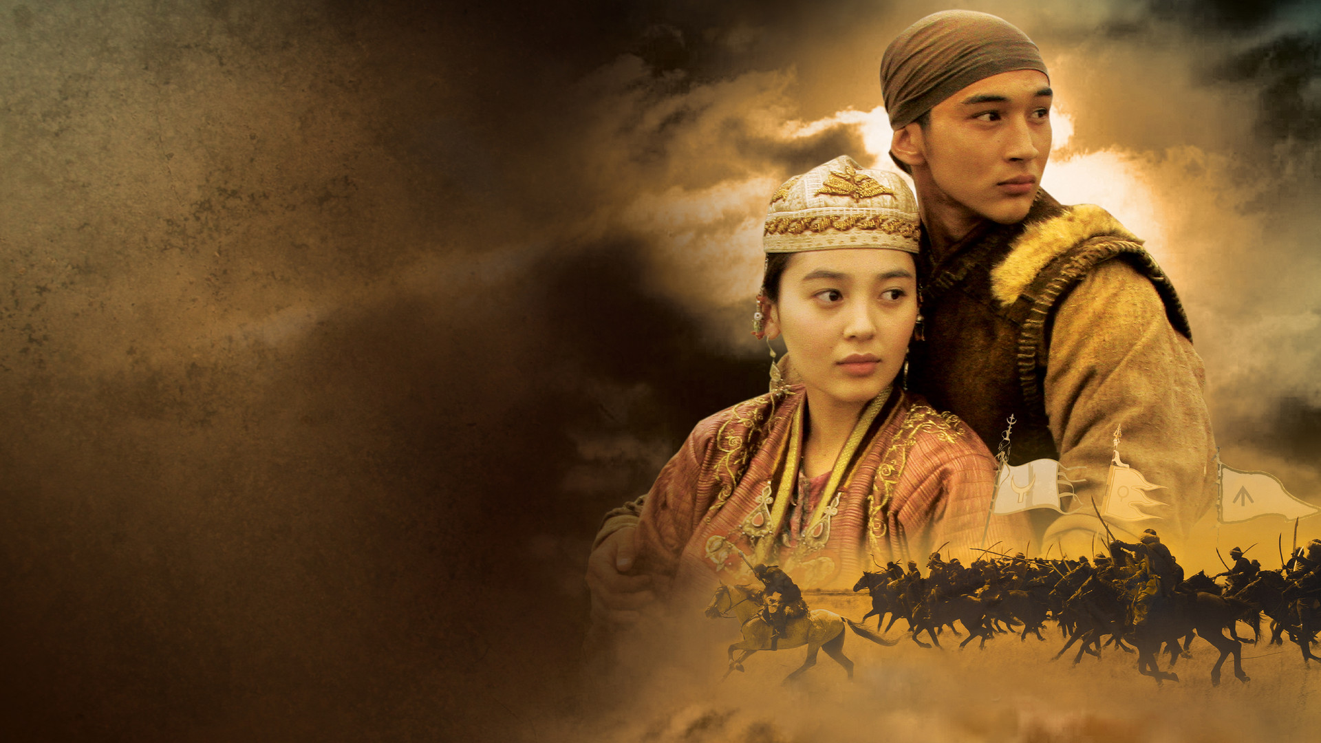 Порно видео егіздермен секс