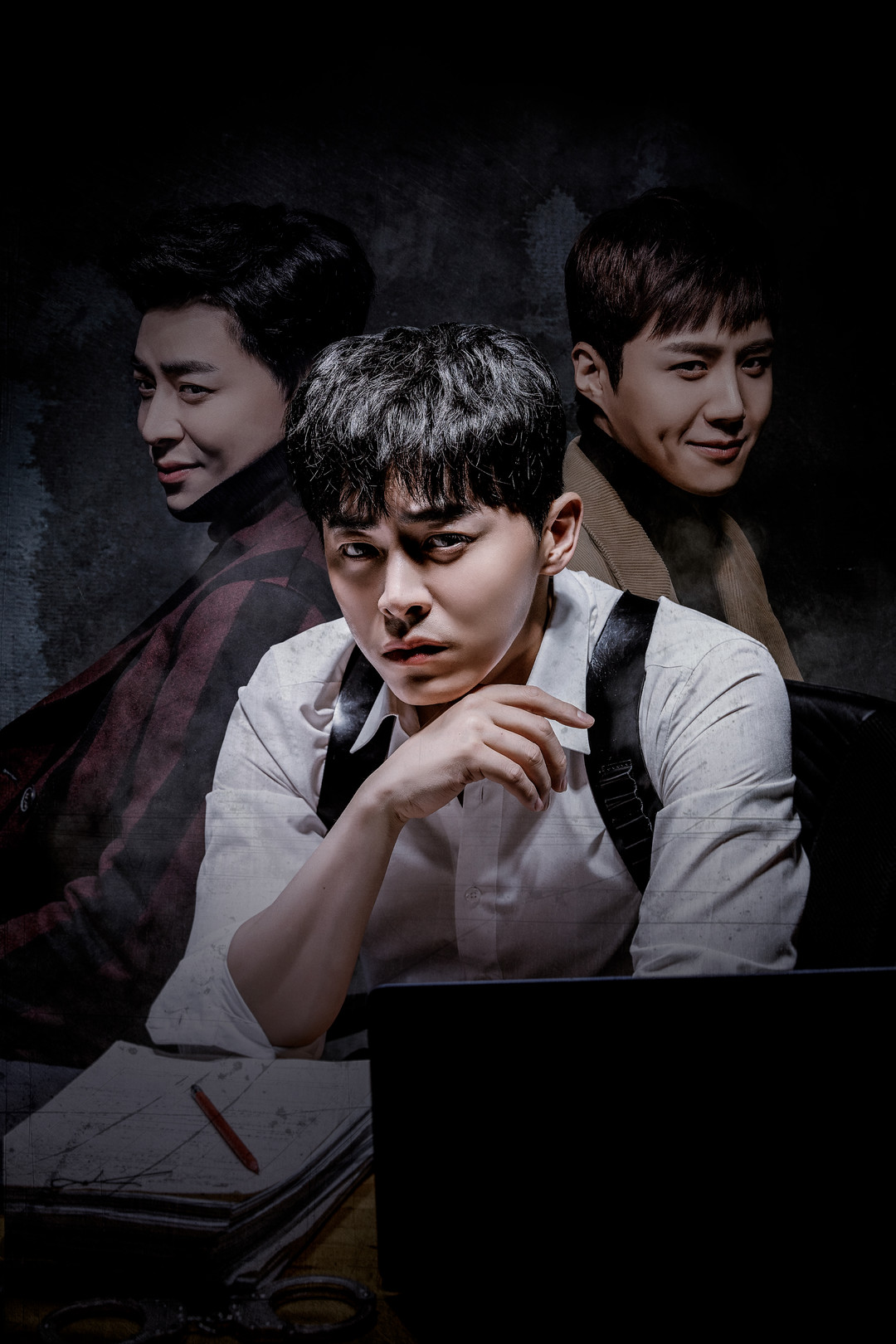 Ауылда есекпен жыныстық қатынас