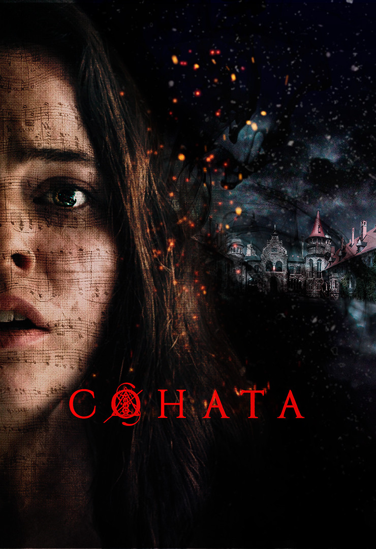 Соната (фильм, 2018) смотреть онлайн в хорошем качестве HD (720) / Full HD  (1080)