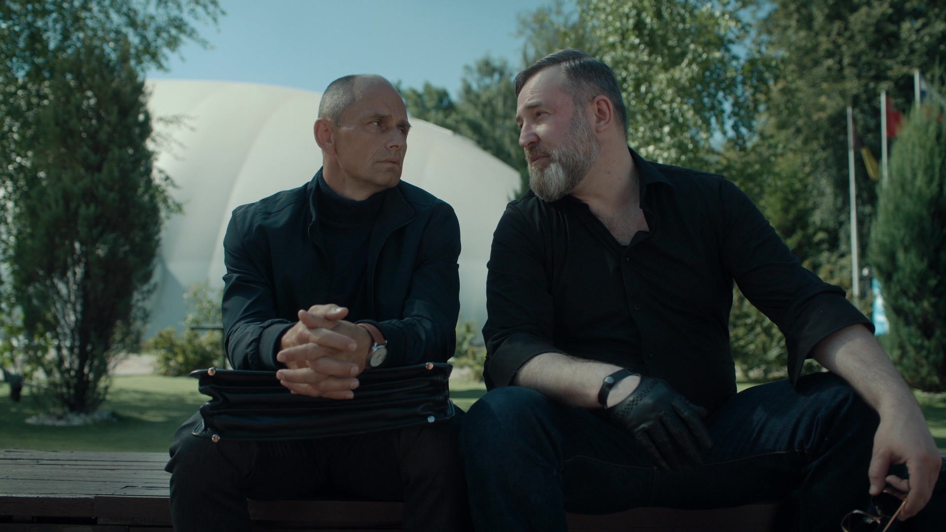 Дино 1 сезон 16 серия