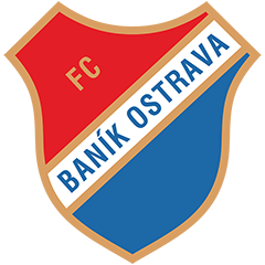 Баник Острава
