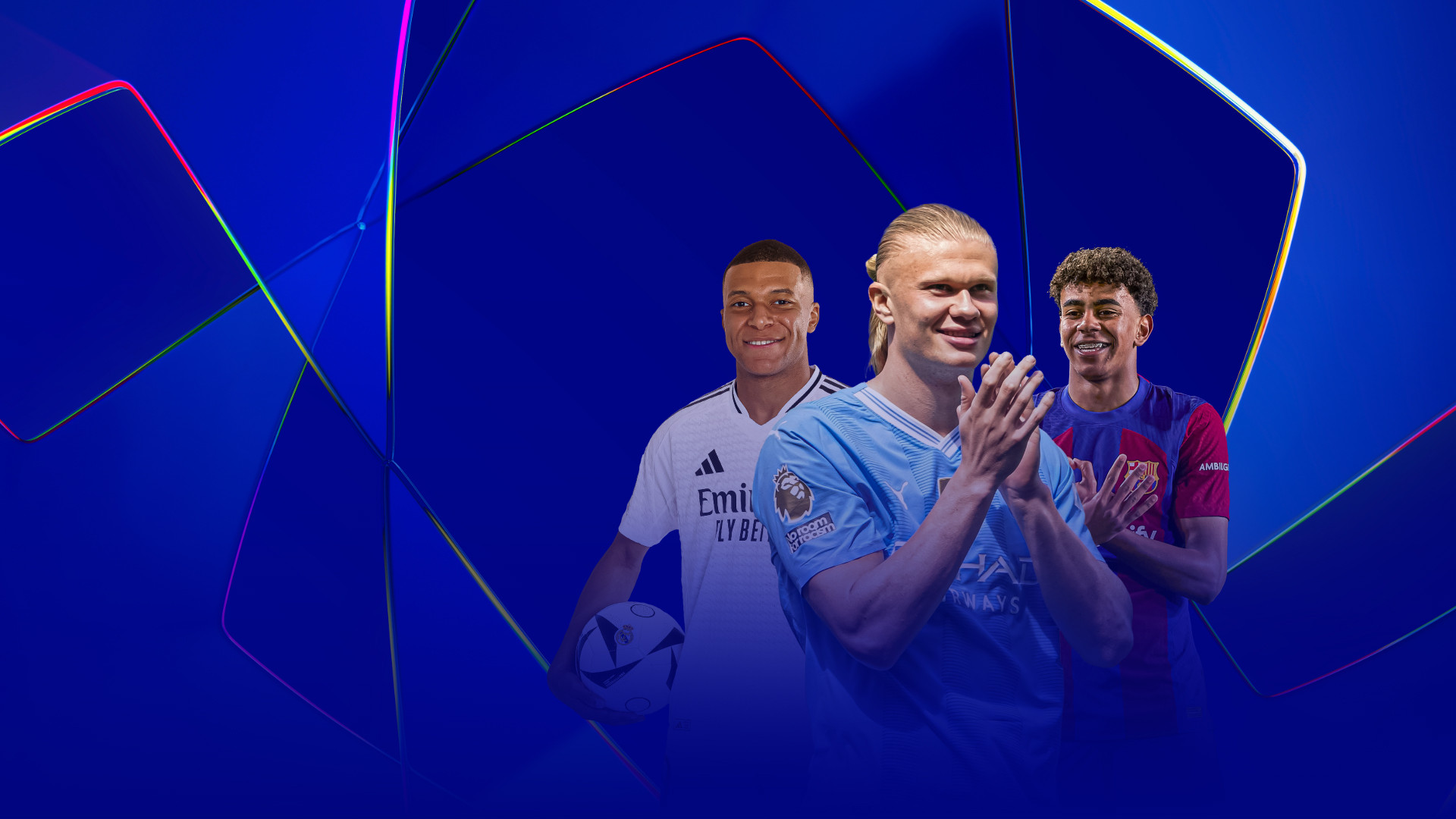 Календарь ман сити в сезоне 24 25 City beaten at home by league leaders Liverpool