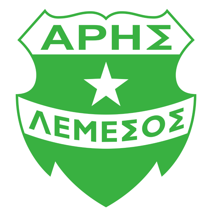 Арис Лимасол