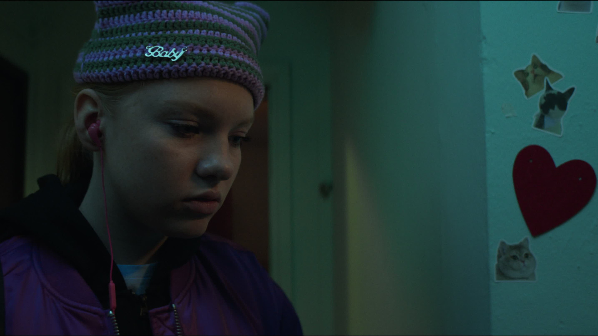 Мамонты 1 сезон 9 серия