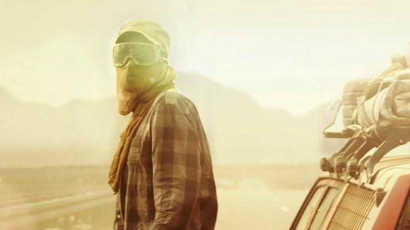 В конец ночи фото 2016: Конец ночи (2011)