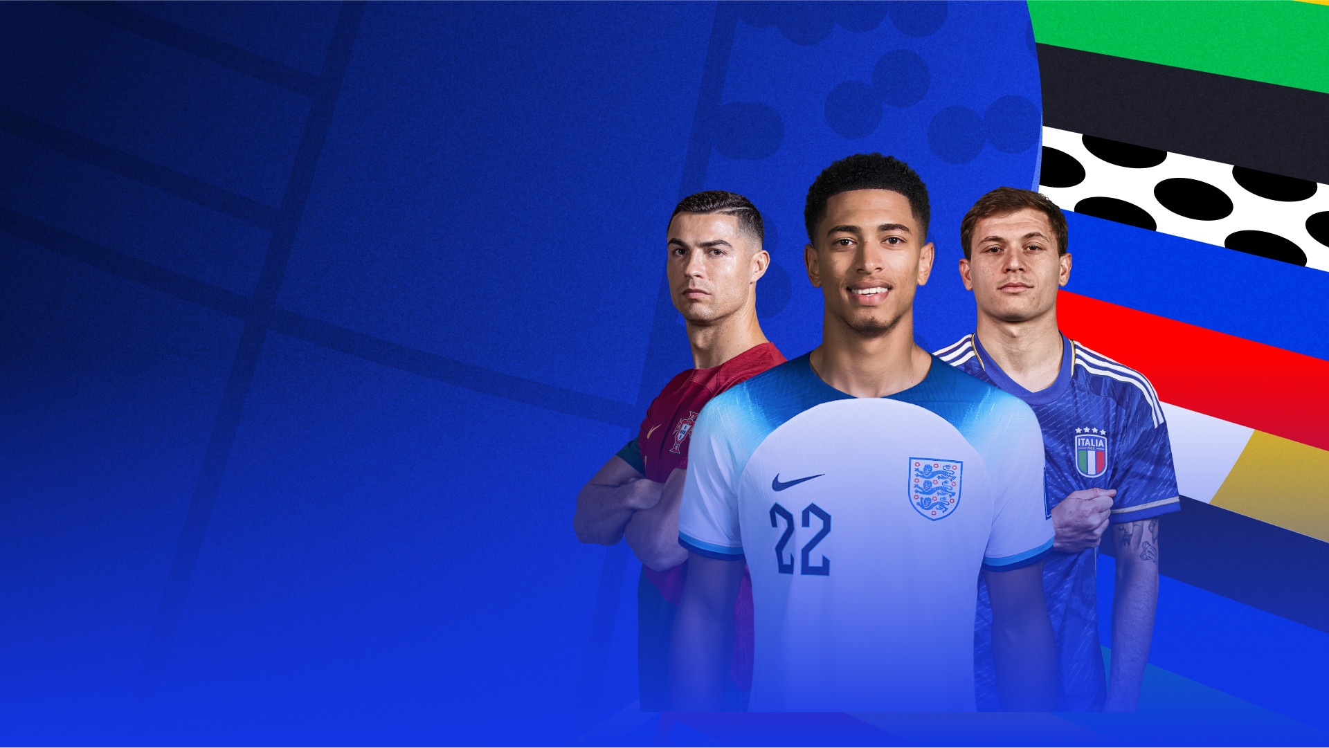 Словакия это румыния. Польша словакия 14 июня. Словакия это румыния. Словакия это румыния. Евро словакия.