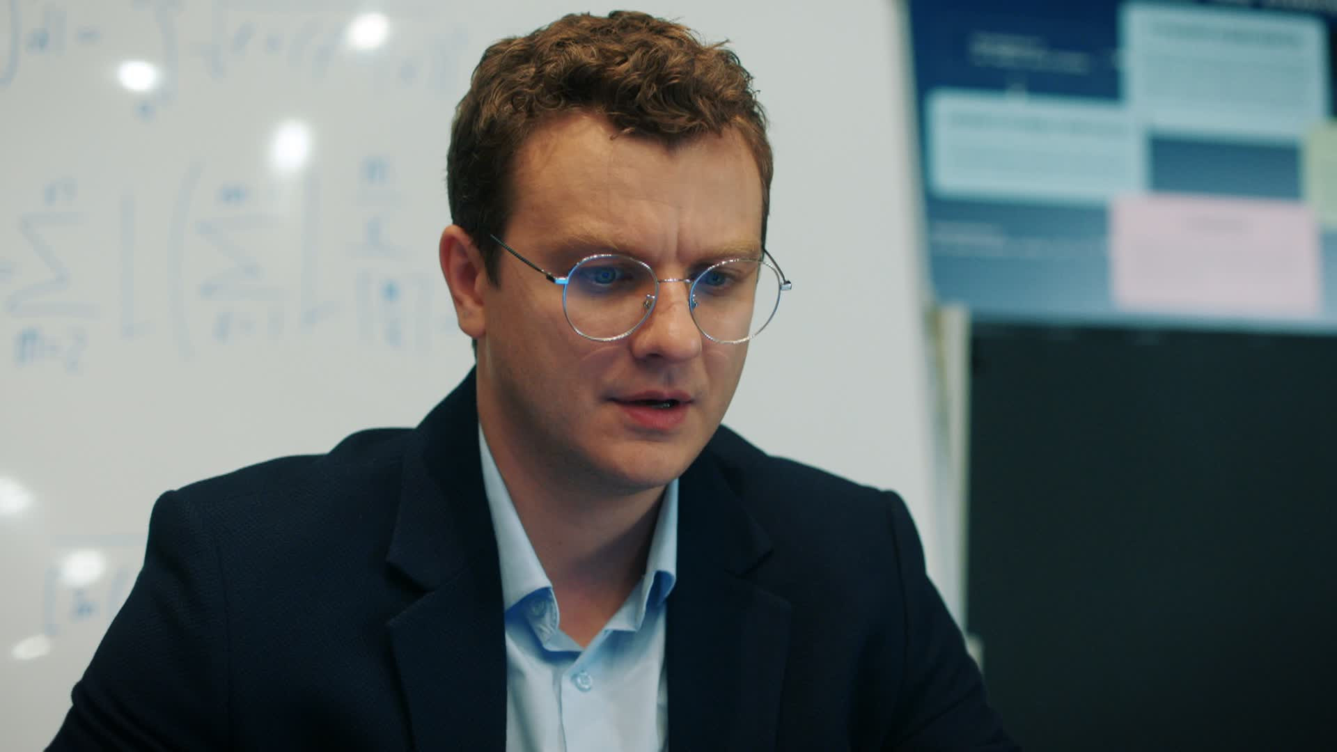 Папины дочки новые 3 сезон 16 серия